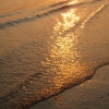 Lignano MAY SPECIAL OFFER  -10% for stays of at least 7 days